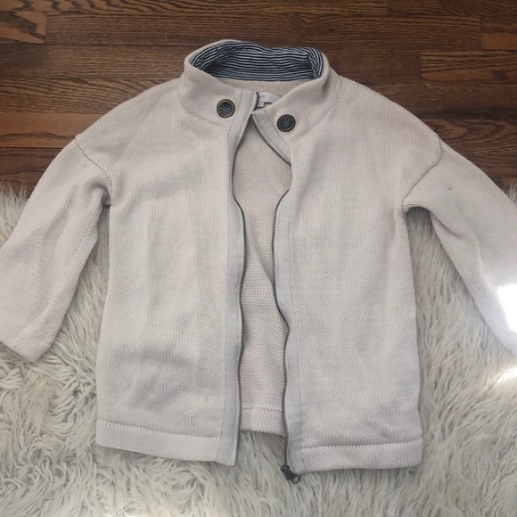 Beautiful Loft Jacket - Picture 1 of 1